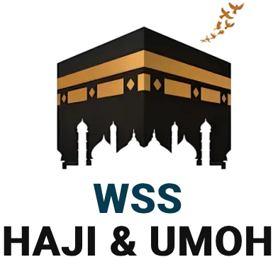 Logo WSS HAJJ (1)