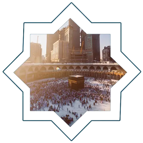 Hajj (1)